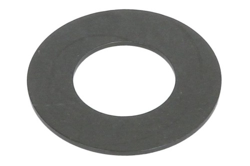 Element skrzyni biegów 0501318653ZF - Intertraktor