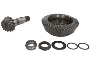 Zestaw naprawczy mechanizmu różnicowego 68333-CR
