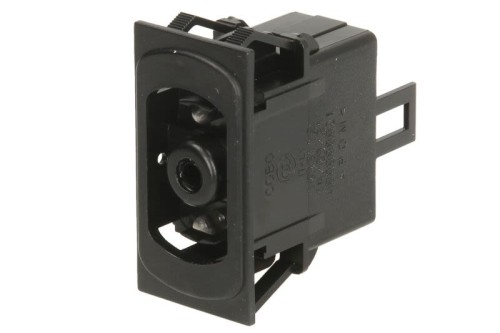Przełącznik 1093112COBO - Intertraktor