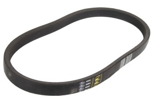 Pasek klinowy 0315204-GAT