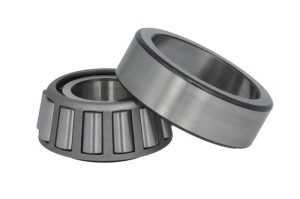 Łożysko stożkowe 32306 /TIMKEN/