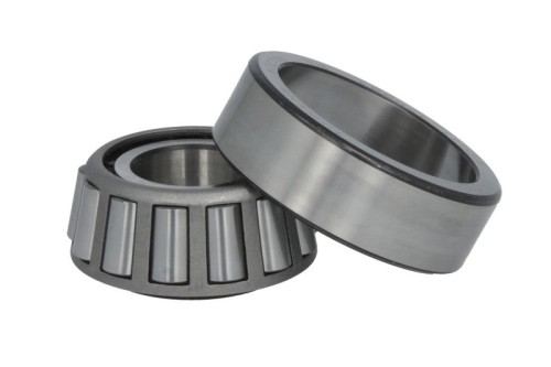 Łożysko stożkowe 32306 /TIMKEN/ - Intertraktor
