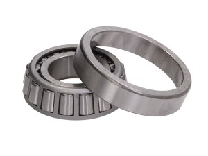 Łożysko 30310 /NKE/