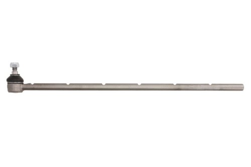 Końcówka drążka kierowniczego STR-20A038 - Intertraktor