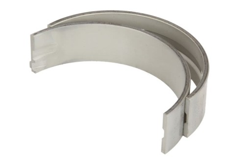 Panewka wału korbowego 78 925 620 - Intertraktor