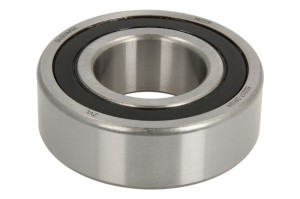 Łożysko 62207-2RS /ZVL/