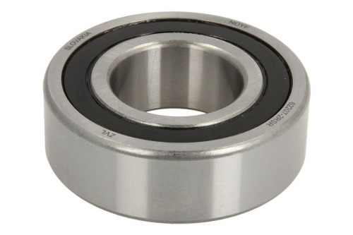 Łożysko 62207-2RS /ZVL/ - Intertraktor