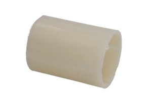 Tuleja sworznia zwrotnicy STR-15A024
