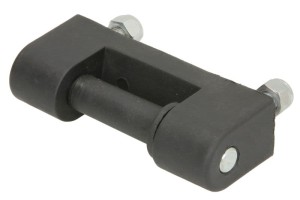 Zawias drzwi AG-DH-001