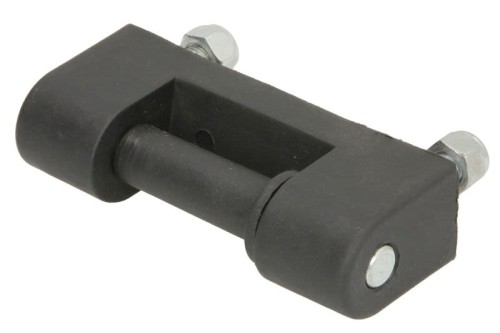 Zawias drzwi AG-DH-001 - Intertraktor