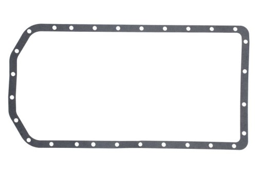 Uszczelka miski olejowej R97342-FP - Intertraktor