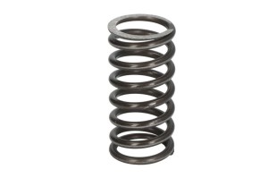 Zestaw naprawczy mechanizmu różnicowego 125756-CR