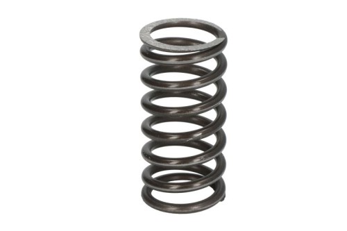 Zestaw naprawczy mechanizmu różnicowego 125756-CR - Intertraktor