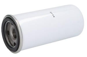 Filtr oleju SP4365