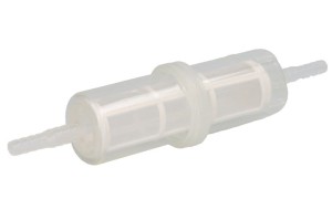 Filtr paliwa SK3759