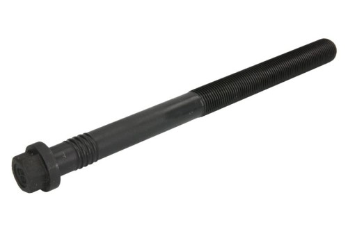 Śruba głowicy cylindrów 04 0121 101500 - Intertraktor