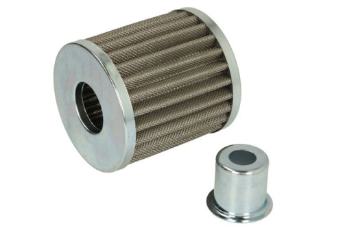 Filtr hydrauliczny HF35317 - Intertraktor