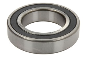 Łożysko 6008-2RS /ZVL/