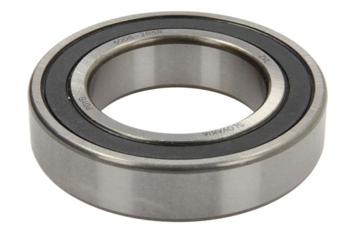 Łożysko 6008-2RS /ZVL/ - Intertraktor