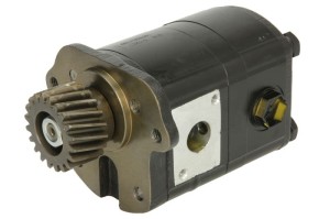 Pompa hydrauliczna 0017659U91
