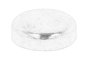 Brok V640016040-MF
