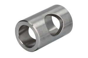 Zestaw naprawczy mechanizmu różnicowego 137537-CR