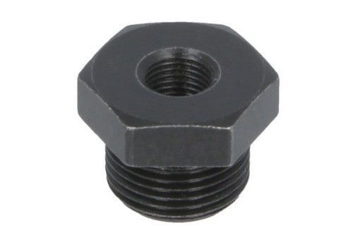 Zestaw naprawczy mechanizmu różnicowego 641345-CR - Intertraktor