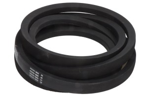 Pasek klinowy 1903342-GAT