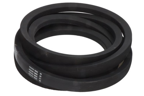Pasek klinowy 1903342-GAT - Intertraktor