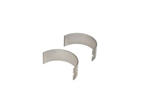 Panewka korbowodu 78 609 600