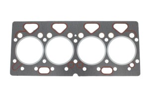 Uszczelka głowicy cylindrów 61-41490-00