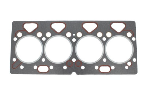Uszczelka głowicy cylindrów 61-41490-00 - Intertraktor