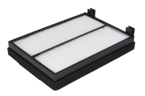 Filtr kabiny SKL46437
