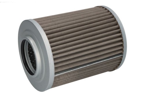 Filtr hydrauliczny HY90443 - Intertraktor