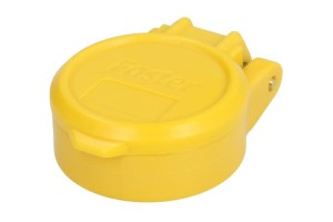 Szybkozłącze hydrauliczne TA12G