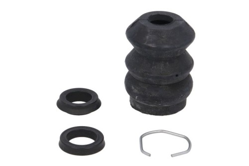 Zestaw naprawczy pompy sprzęgła VAL2501525 - Intertraktor