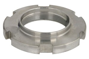 Element skrzyni biegów 0737502173ZF