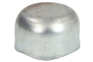 Brok AG 0430