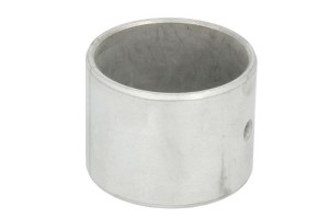 Tuleja korbowodu R57451-FP