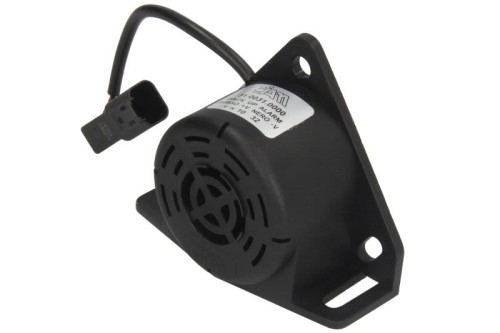 Sygnał cofania 1030292COBO - Intertraktor