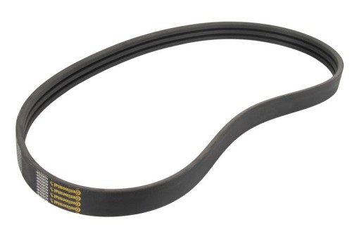 Pasek klinowy 331.022.3F-CON - Intertraktor