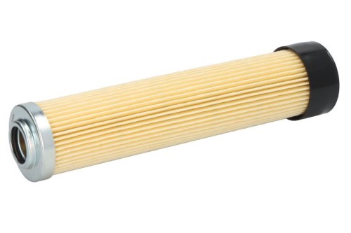 Filtr hydrauliczny HY10069 - Intertraktor
