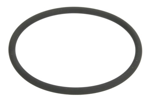 Uszczelniacz automatycznej skrzyni biegów 0634313136ZF - Intertraktor