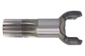 Zestaw naprawczy mechanizmu różnicowego 46254-CR