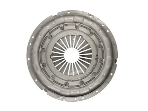 Docisk sprzęgła VAL279401