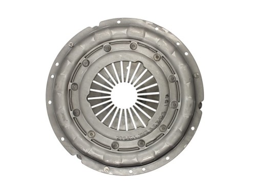 Docisk sprzęgła VAL279401 - Intertraktor