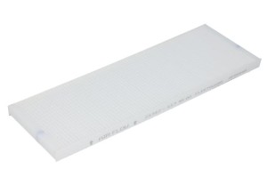 Filtr powietrza AF55848