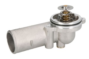 Termostat środka chłodzącego D2MF004TT