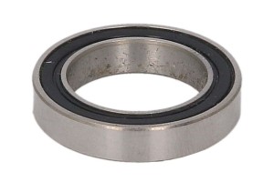 Łożysko 61803-2RS /ZVL/