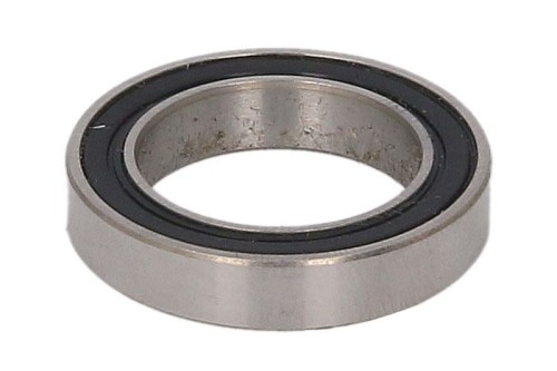 Łożysko 61803-2RS /ZVL/ - Intertraktor